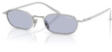 Prada PR D58S sunglasses