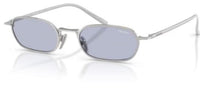 Prada PR D58S sunglasses