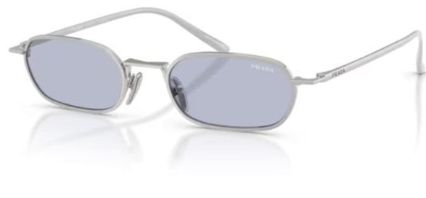 Prada PR D58S sunglasses