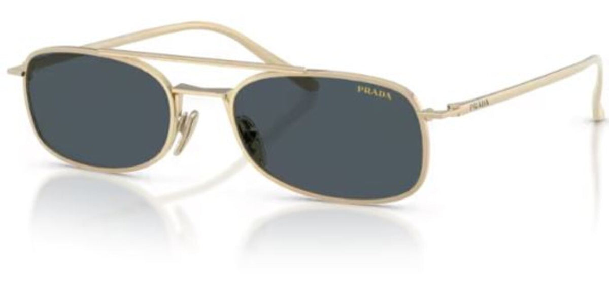 Prada PR D59S sunglasses