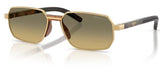 Occhiali da sole Prada PR D60S