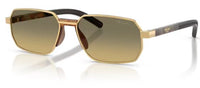 Occhiali da sole Prada PR D60S