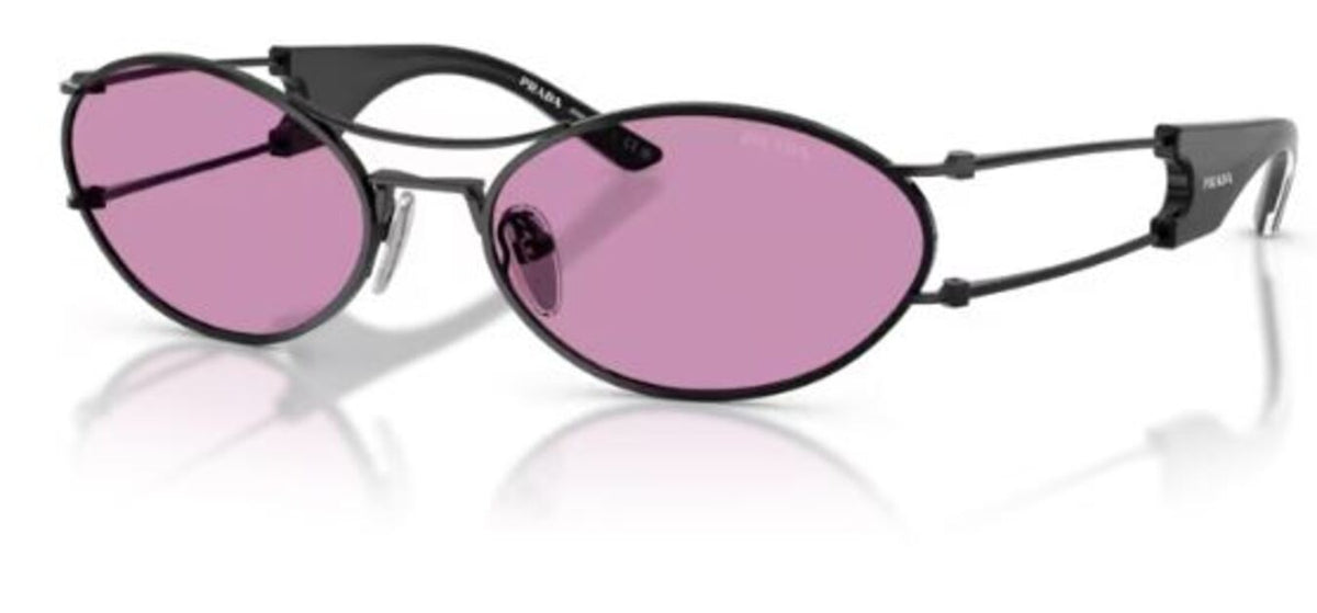 Prada PR D61S Sunglasses