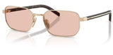 Prada PR D62S zonnebril