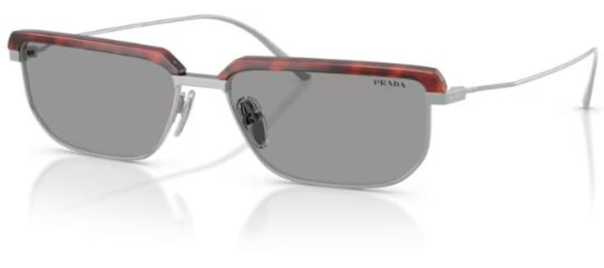 Prada PR D64S zonnebril