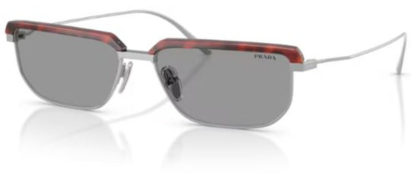 Prada PR D64S zonnebril