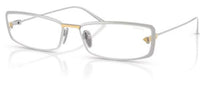 Prada PR D67S Sunglasses