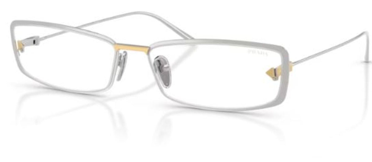 Prada PR D67S Sunglasses
