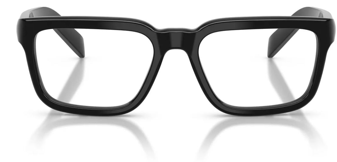 Prada PR D04V Korrektionsbrille