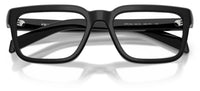 Prada PR D04V Korrektionsbrille