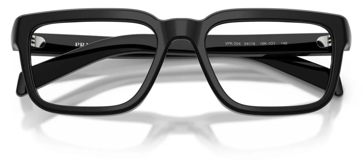 Prada PR D04V Korrektionsbrille