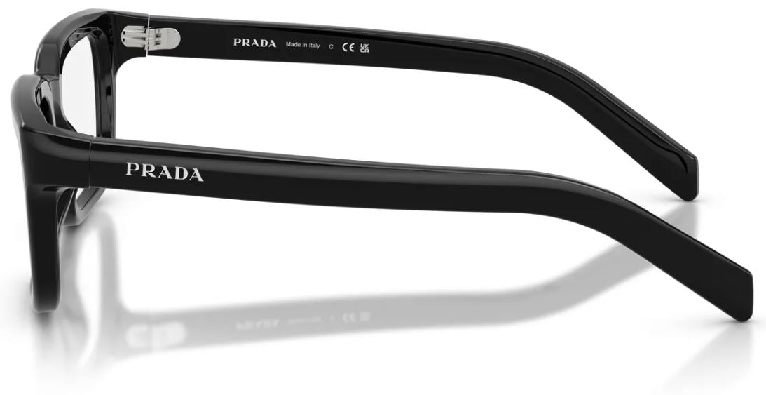 Prada PR D04V Korrektionsbrille