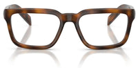 Prada PR D04V Korrektionsbrille