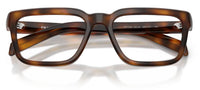 Prada PR D04V Korrektionsbrille