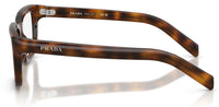 Prada PR D04V Korrektionsbrille