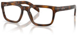 Prada PR D04V Korrektionsbrille