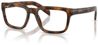 Prada PR D04V Korrektionsbrille