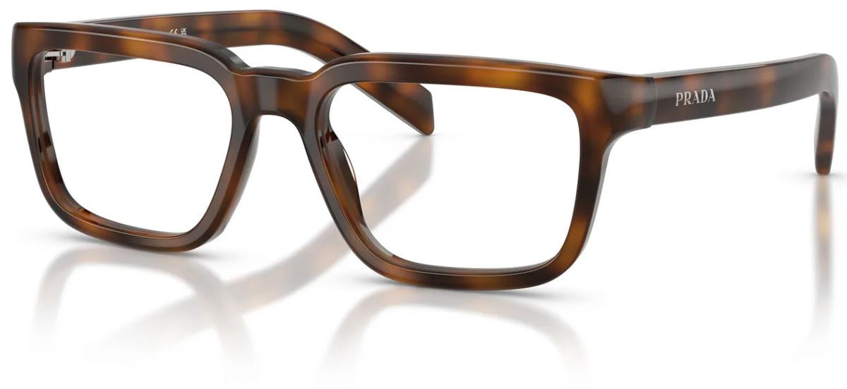 Prada PR D04V Korrektionsbrille