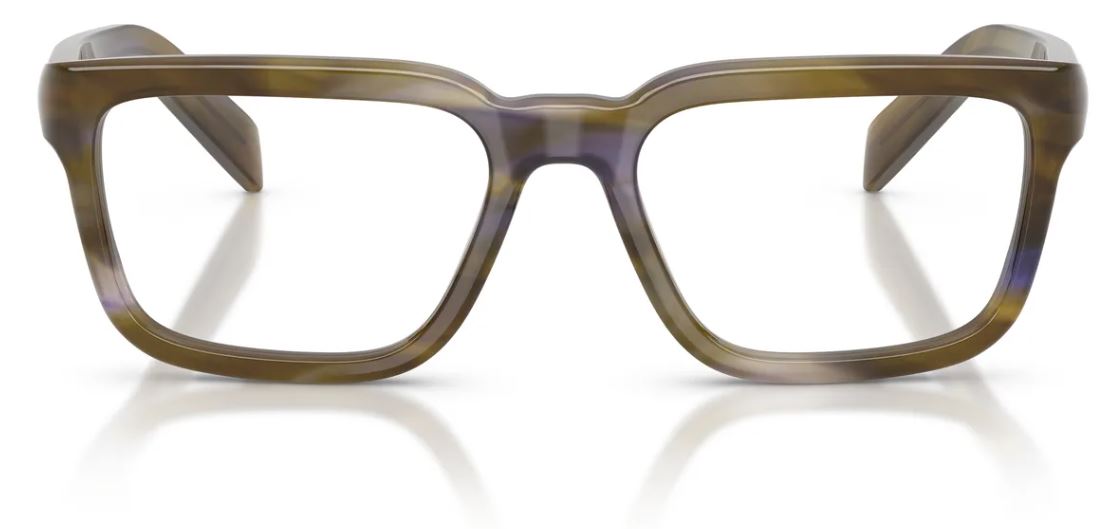 Prada PR D04V Korrektionsbrille