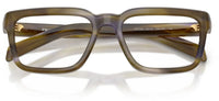 Prada PR D04V Korrektionsbrille