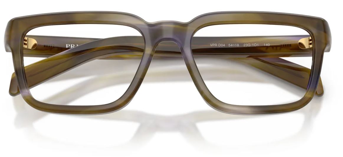 Prada PR D04V Korrektionsbrille