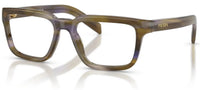 Prada PR D04V Korrektionsbrille