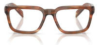 Prada PR D04V Korrektionsbrille