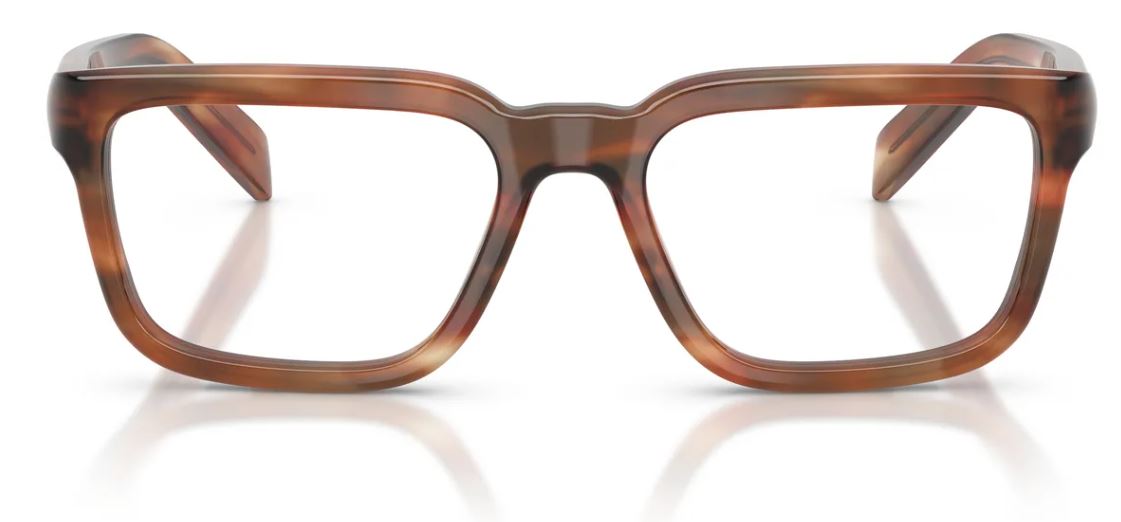 Prada PR D04V Korrektionsbrille