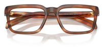 Prada PR D04V Korrektionsbrille