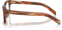 Prada PR D04V Korrektionsbrille