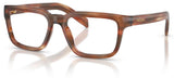 Prada PR D04V Korrektionsbrille
