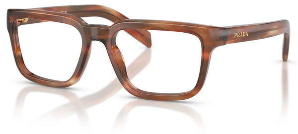Prada PR D04V Korrektionsbrille