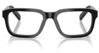Prada PR D12V Korrektionsbrille