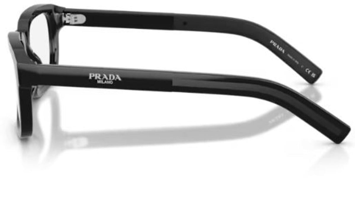 Prada PR D12V Korrektionsbrille