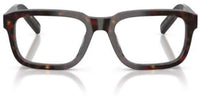 Prada PR D12V Korrektionsbrille