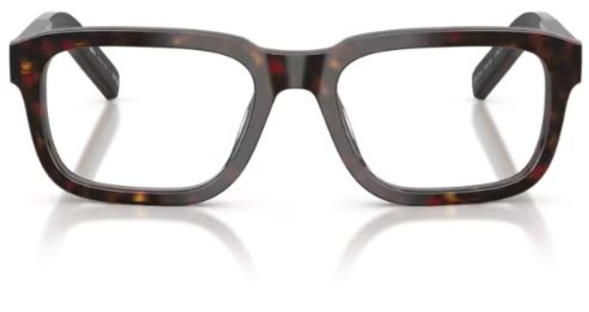 Prada PR D12V Korrektionsbrille