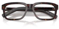 Prada PR D12V Korrektionsbrille