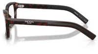 Prada PR D12V Korrektionsbrille