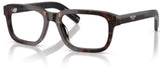 Prada PR D12V Korrektionsbrille