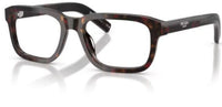 Prada PR D12V Korrektionsbrille