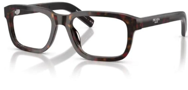 Prada PR D12V Korrektionsbrille