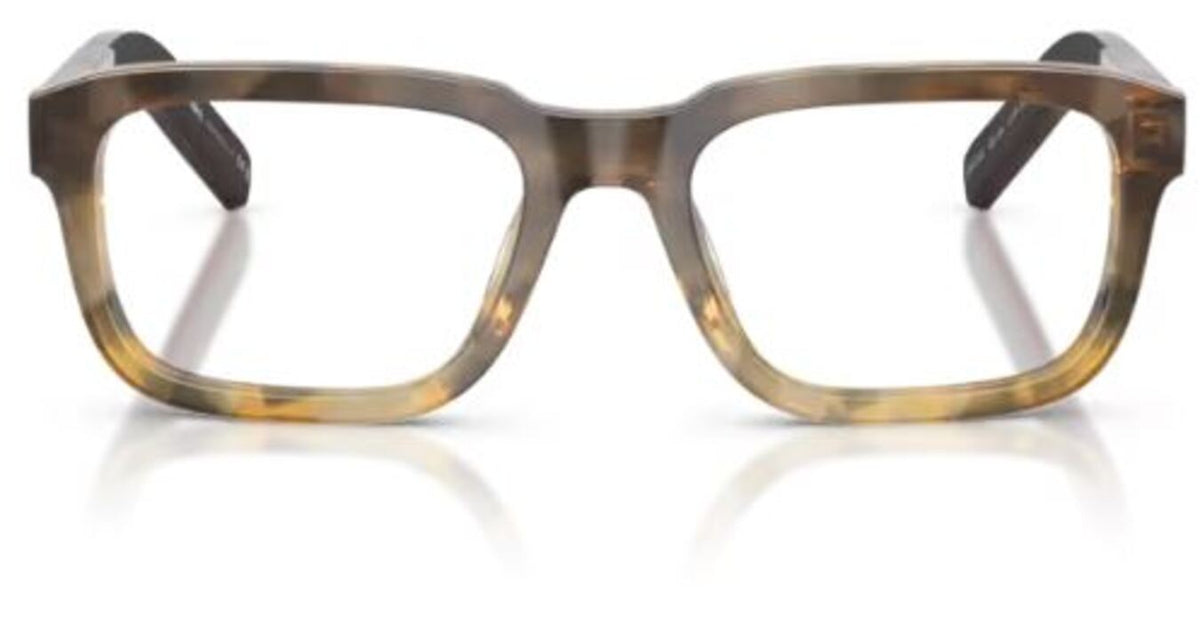 Prada PR D12V Korrektionsbrille