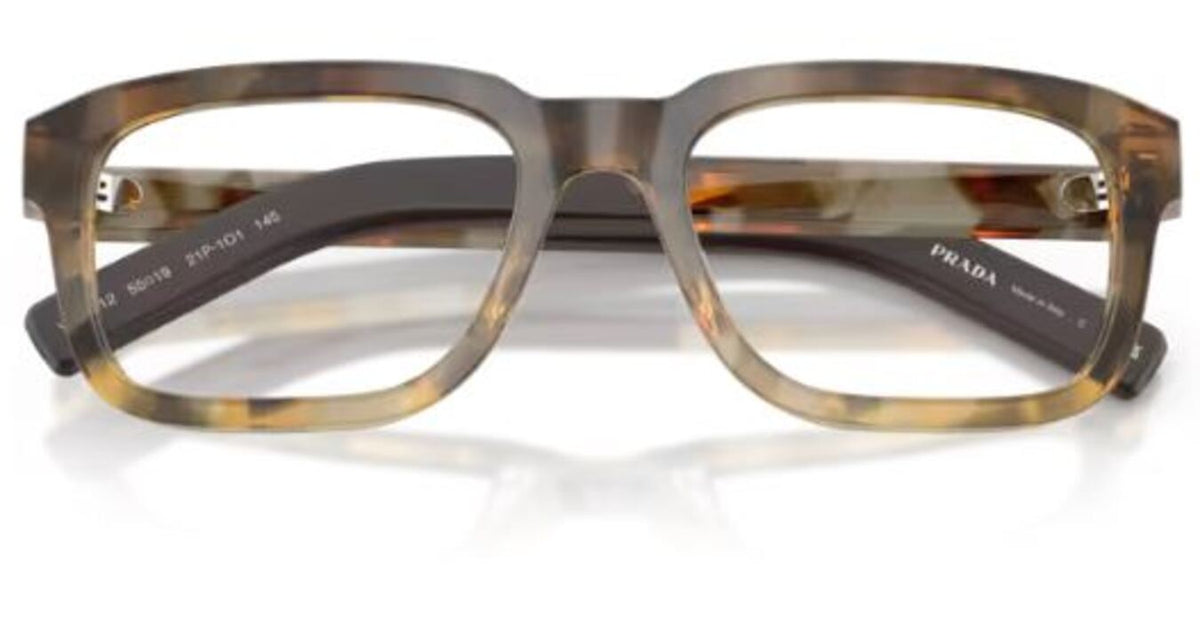Prada PR D12V Korrektionsbrille