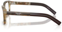 Prada PR D12V Korrektionsbrille