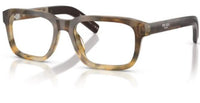 Prada PR D12V Korrektionsbrille