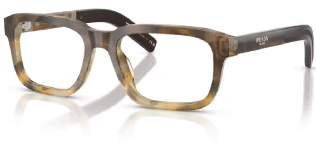 Prada PR D12V Korrektionsbrille