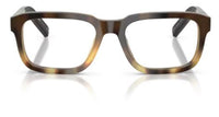 Prada PR D12V Korrektionsbrille