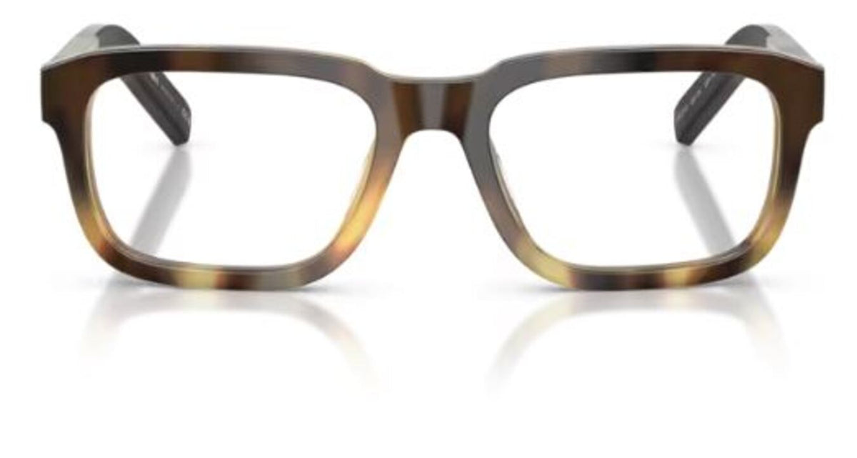 Prada PR D12V Korrektionsbrille