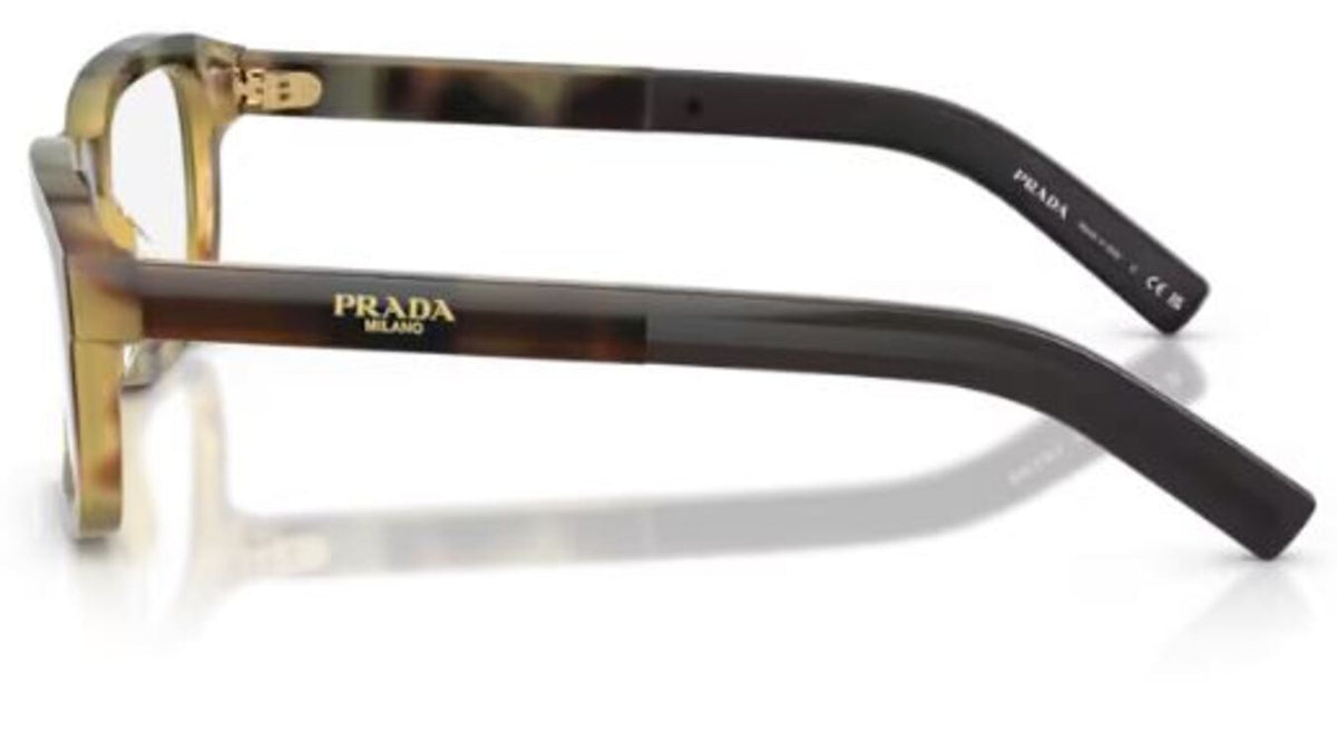Prada PR D12V Korrektionsbrille