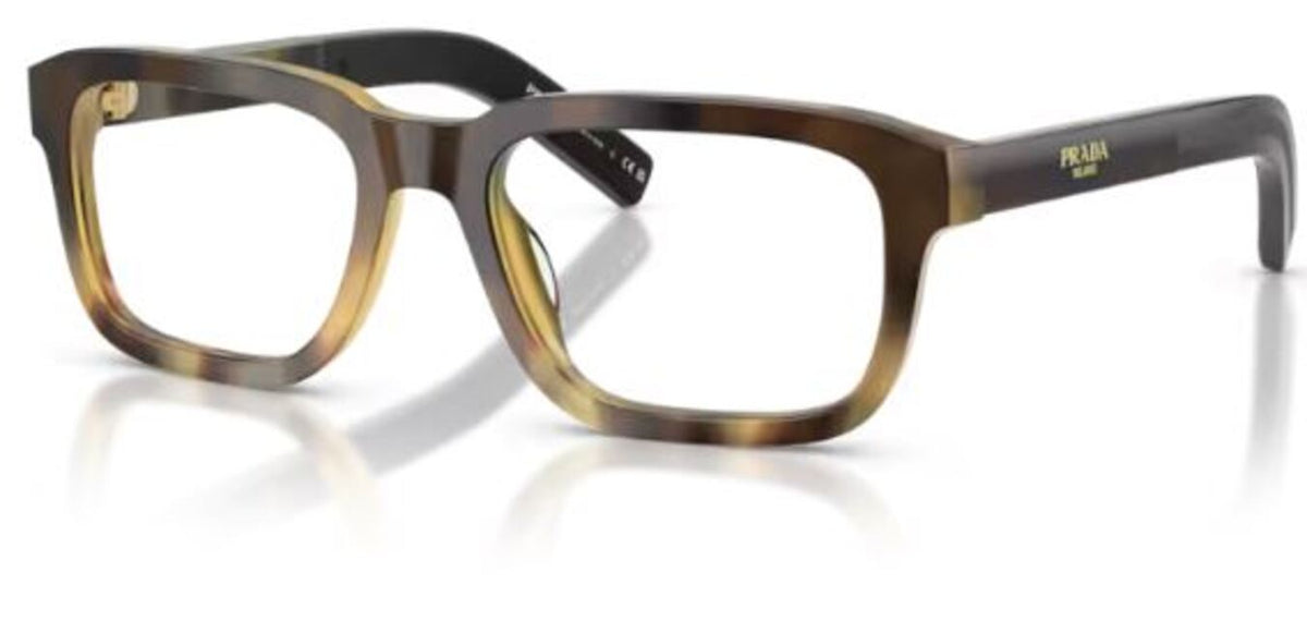 Prada PR D12V Korrektionsbrille